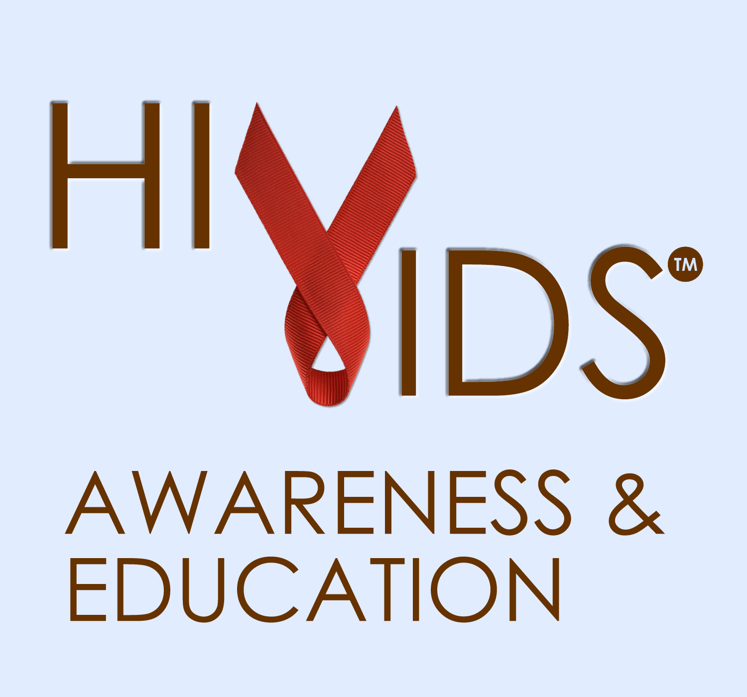 hiv-aids-education-and-young-people-freelancehouse-blog